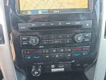2012 F-150 Thumbnail 19