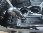 2012 F-150 Thumbnail 20