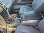 2012 F-150 Thumbnail 21