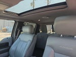 2012 F-150 Thumbnail 22