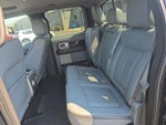 2012 F-150 Thumbnail 23