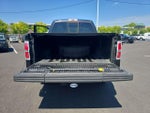2012 F-150 Thumbnail 24