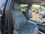 2012 F-150 Thumbnail 25