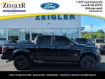 Similar Listing