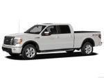 2012 F-150 Thumbnail 1