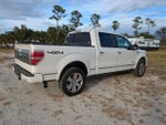 2012 F-150 Thumbnail 4