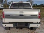 2012 F-150 Thumbnail 5