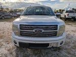 2012 F-150 Thumbnail 9