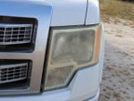 2012 F-150 Thumbnail 10
