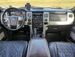 2012 F-150 Thumbnail 14