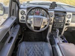 2012 F-150 Thumbnail 15