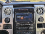 2012 F-150 Thumbnail 16