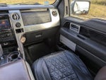 2012 F-150 Thumbnail 17