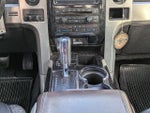 2012 F-150 Thumbnail 18