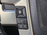 2012 F-150 Thumbnail 21
