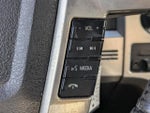 2012 F-150 Thumbnail 22