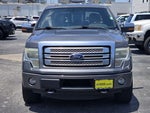 2013 F-150 Thumbnail 2