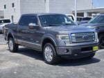 2013 F-150 Thumbnail 3