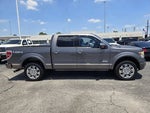 2013 F-150 Thumbnail 4