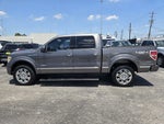 2013 F-150 Thumbnail 5