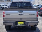 2013 F-150 Thumbnail 7