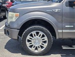 2013 F-150 Thumbnail 9
