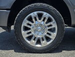 2013 F-150 Thumbnail 10