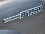 2013 F-150 Thumbnail 11