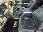 2013 F-150 Thumbnail 12