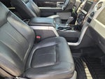 2013 F-150 Thumbnail 13