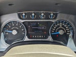 2013 F-150 Thumbnail 14