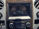 2013 F-150 Thumbnail 15