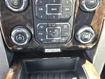 2013 F-150 Thumbnail 16
