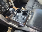 2013 F-150 Thumbnail 17