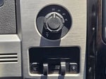 2013 F-150 Thumbnail 18