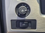 2013 F-150 Thumbnail 19
