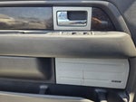 2013 F-150 Thumbnail 20
