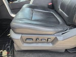 2013 F-150 Thumbnail 21