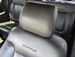 2013 F-150 Thumbnail 22