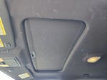2013 F-150 Thumbnail 23