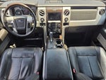 2013 F-150 Thumbnail 24