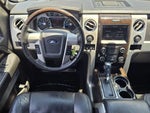 2013 F-150 Thumbnail 25
