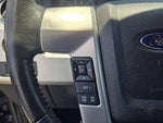 2013 F-150 Thumbnail 26