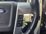 2013 F-150 Thumbnail 27