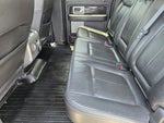 2013 F-150 Thumbnail 28