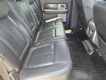 2013 F-150 Thumbnail 29