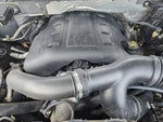 2013 F-150 Thumbnail 30