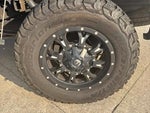 2013 F-150 Thumbnail 1