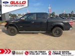 2013 F-150 Thumbnail 2