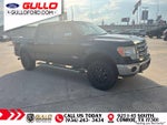 2013 F-150 Thumbnail 4